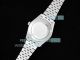 DIW Factory Rolex Datejust 41 Wimbledon Arabic Numerals Watch Jubilee Bracelet (1)_th.jpg